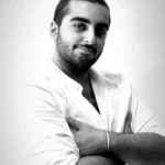 Raphael AMSELLEM