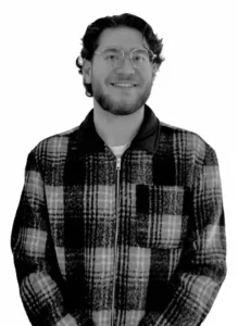 Michael ELBAZ