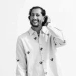 Mehdi GASMI