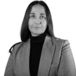 Eléonore ZABALETA