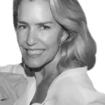 Claire MORIN