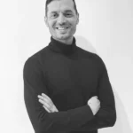 Ahmed MAMOUN