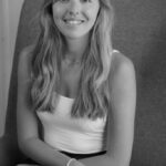 Andréa Lejolivet
