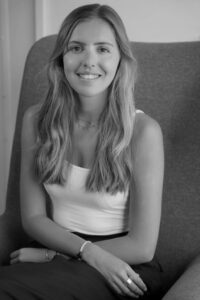Andréa Lejolivet