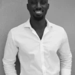 Jean-Michel GNAMESSOU
