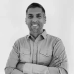 Khaled BOUJENFA