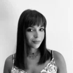 Neila ASLOUM