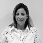 Celine ATTIA