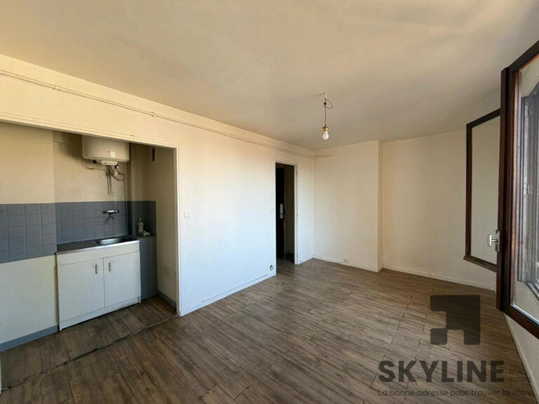 Studio investisseur